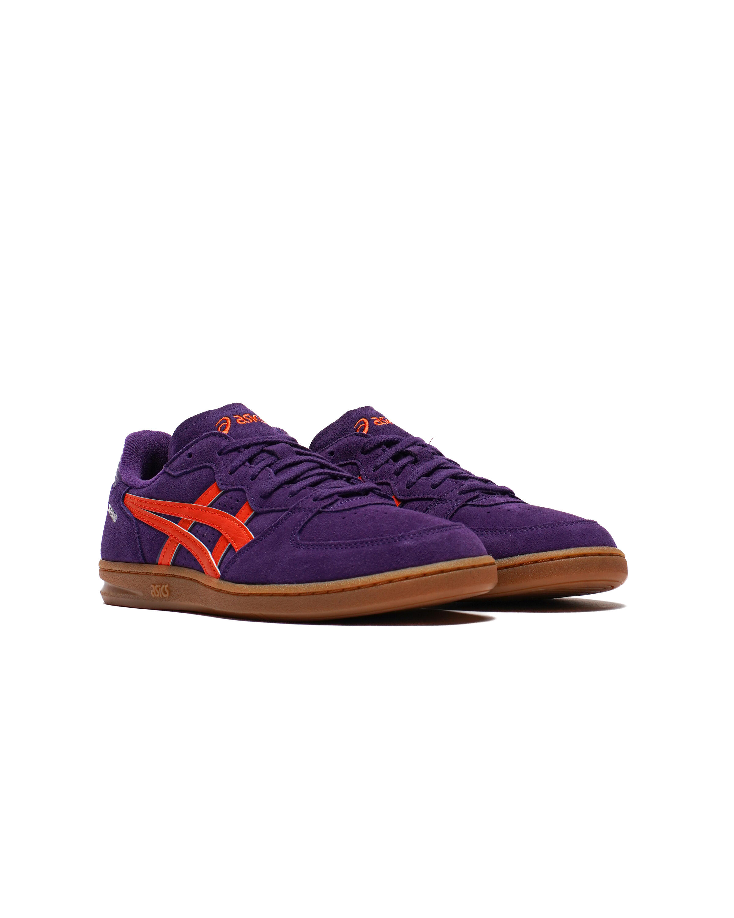Asics SKYHAND OG | 1203A452-500 | AFEW STORE